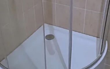 Установка душевой кабины: какие инструменты нужны, этапы монтажа и первый запуск